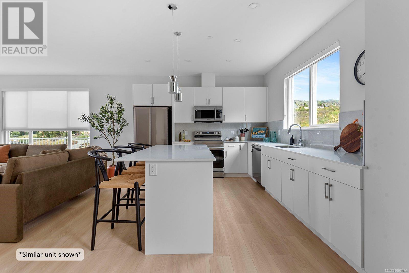 118 3257 Woodrush Dr