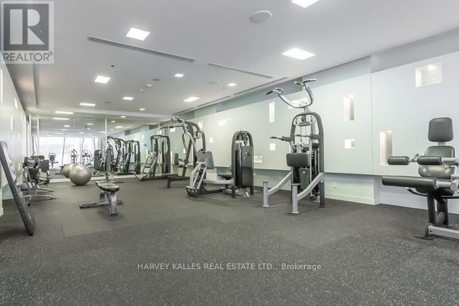 403 28 Ted Rogers Way