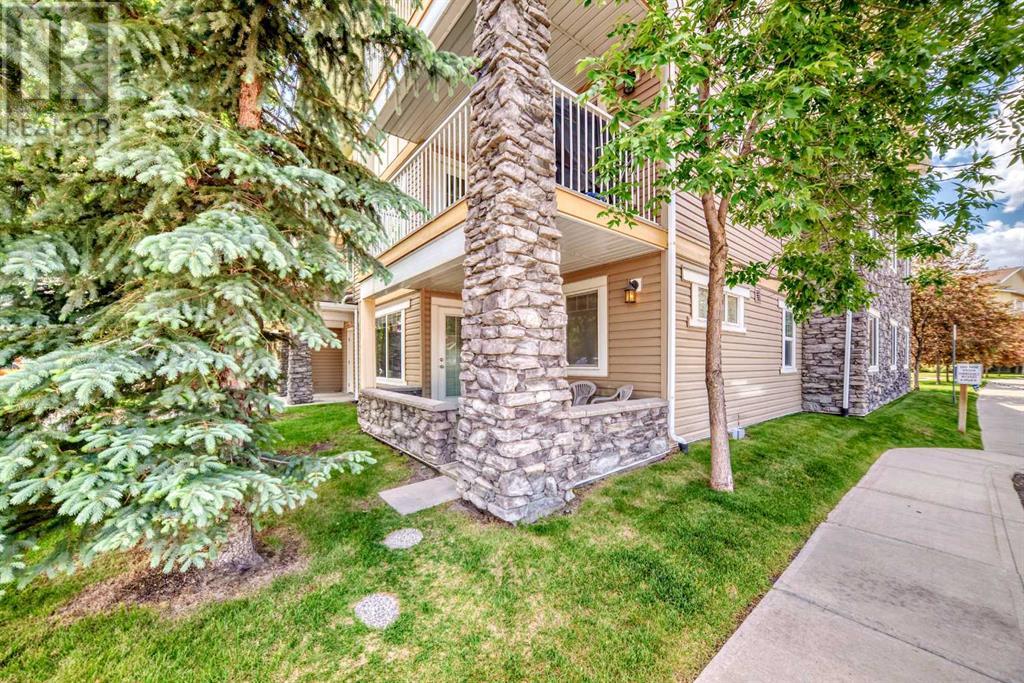 1113 4 Kingsland Close