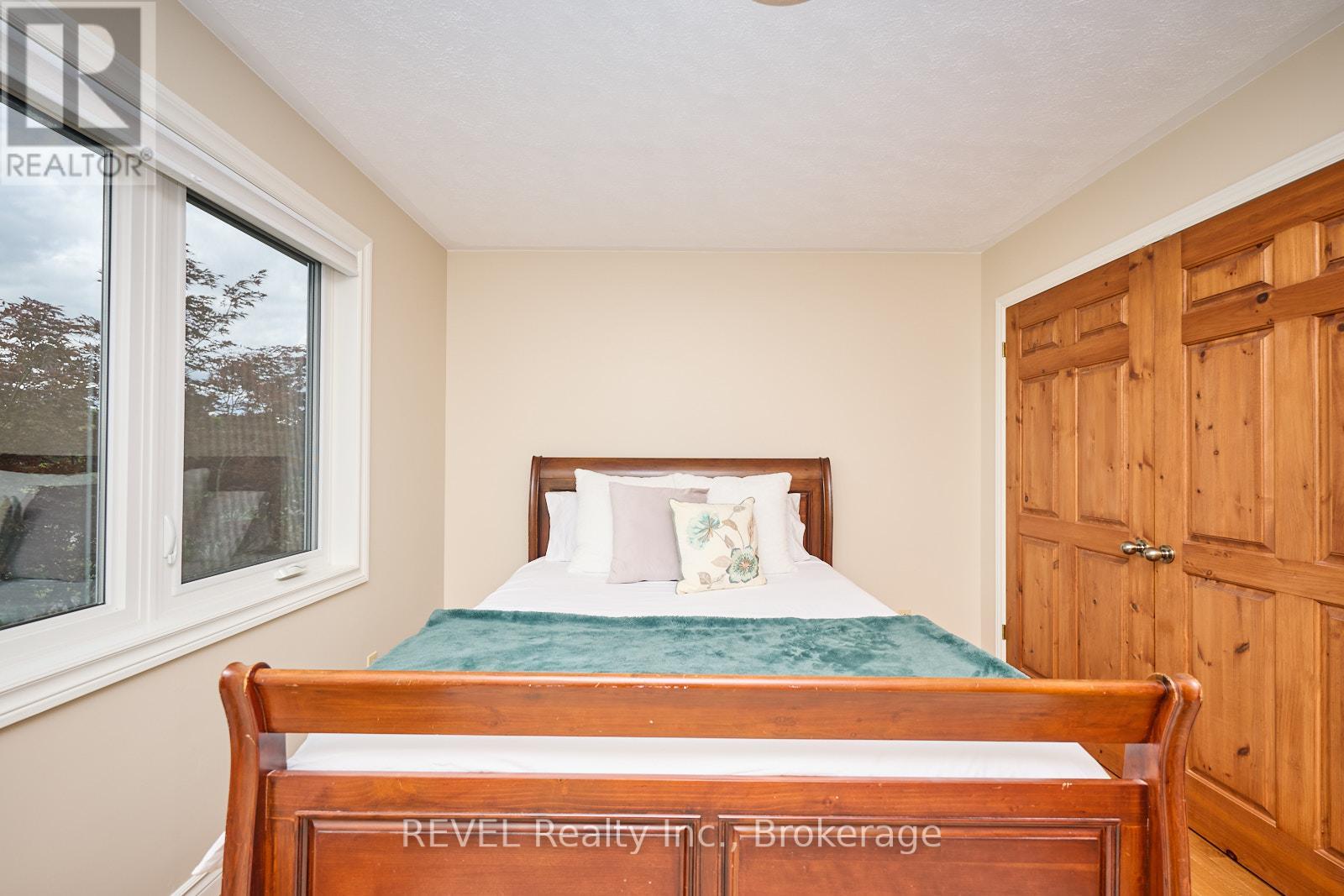 354 Doans Ridge Road