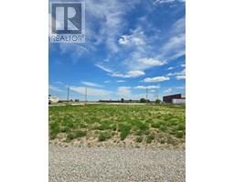 Industrial Lot 1 Primrose Avenue, Fort Macleod, AB T0L0Z0 Photo 2