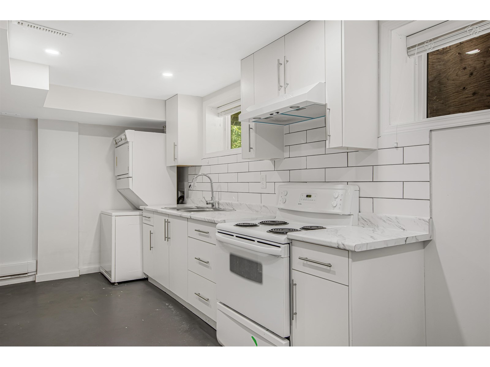 45410 Westview Avenue Chilliwack Proper West