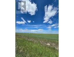 Lot On Township Road 90, Fort Macleod, AB T0L0Z0 Photo 2