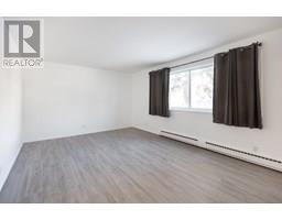 1621 1699 Ingledew Street, Prince George, BC V2L1K6 Photo 5