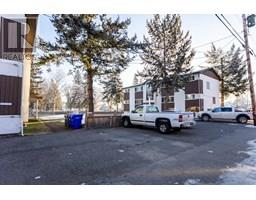 1621 1699 Ingledew Street, Prince George, BC V2L1K6 Photo 4
