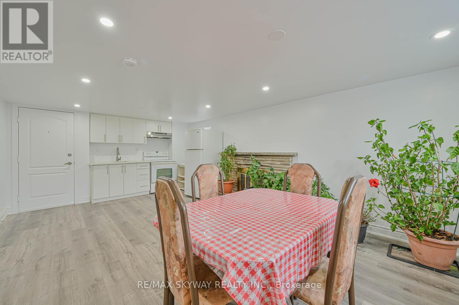 7517 Lully Court