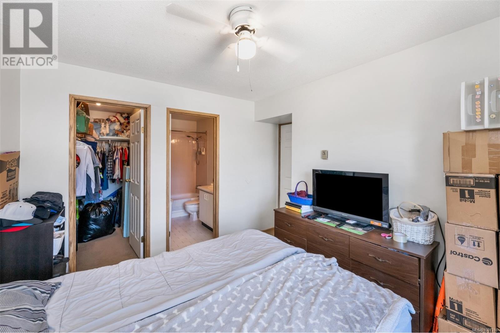 314 3215 Cowichan Lake Rd