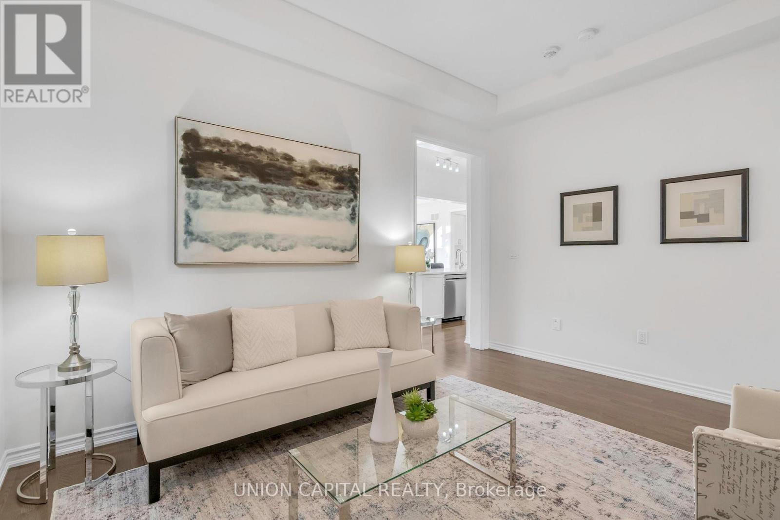 123 Halldorson Avenue