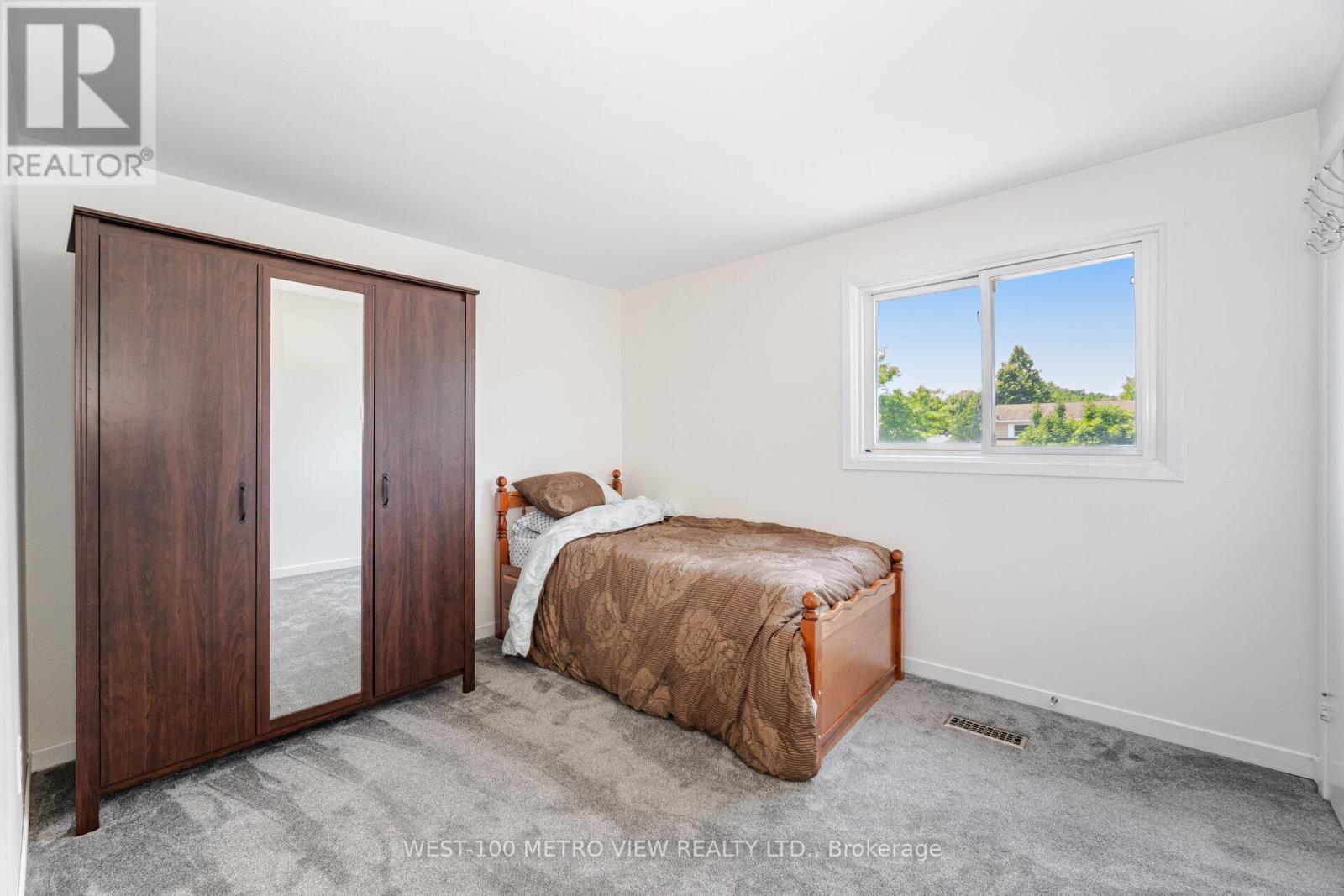 3339 Mainsail Crescent