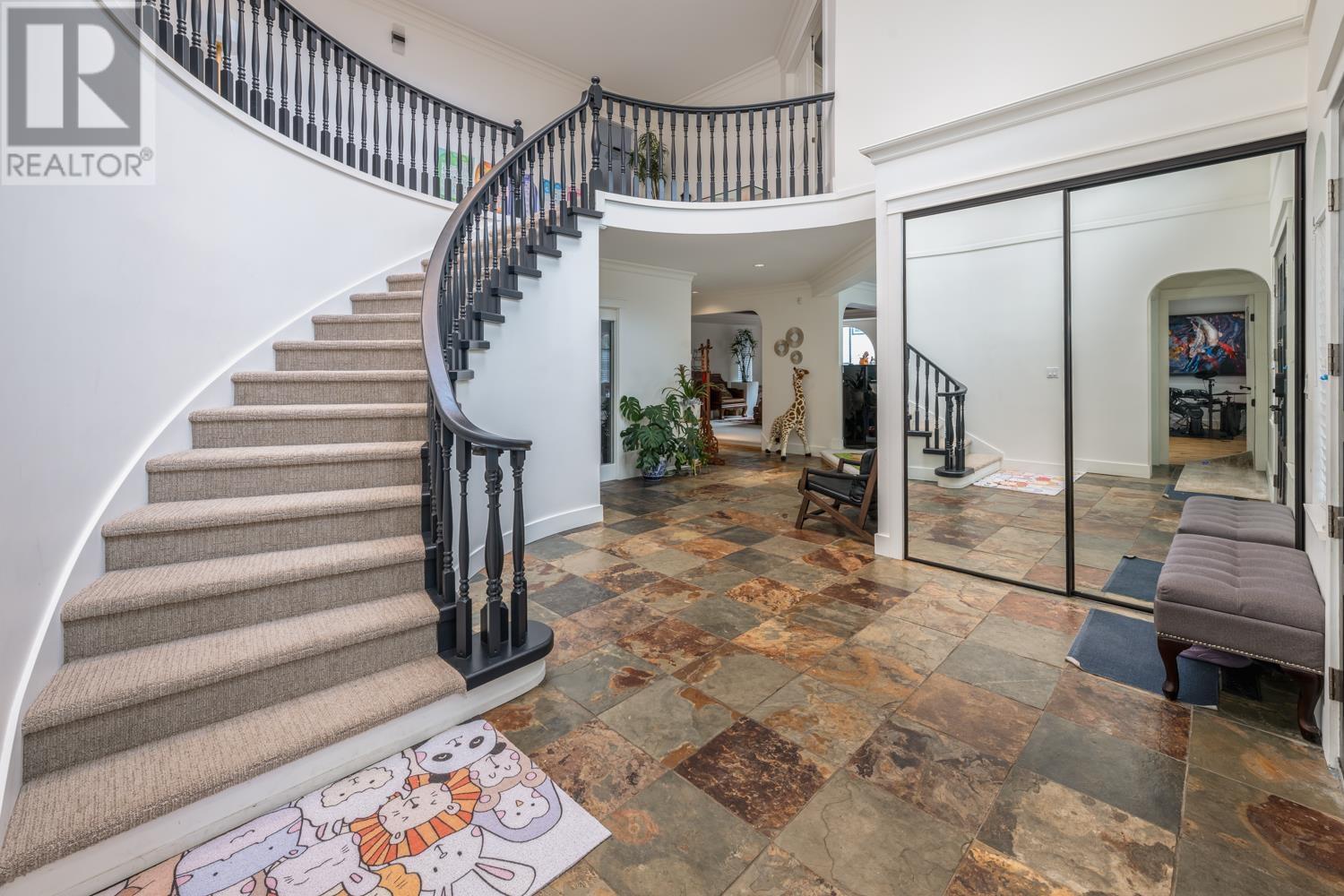 7480 No 4 Road