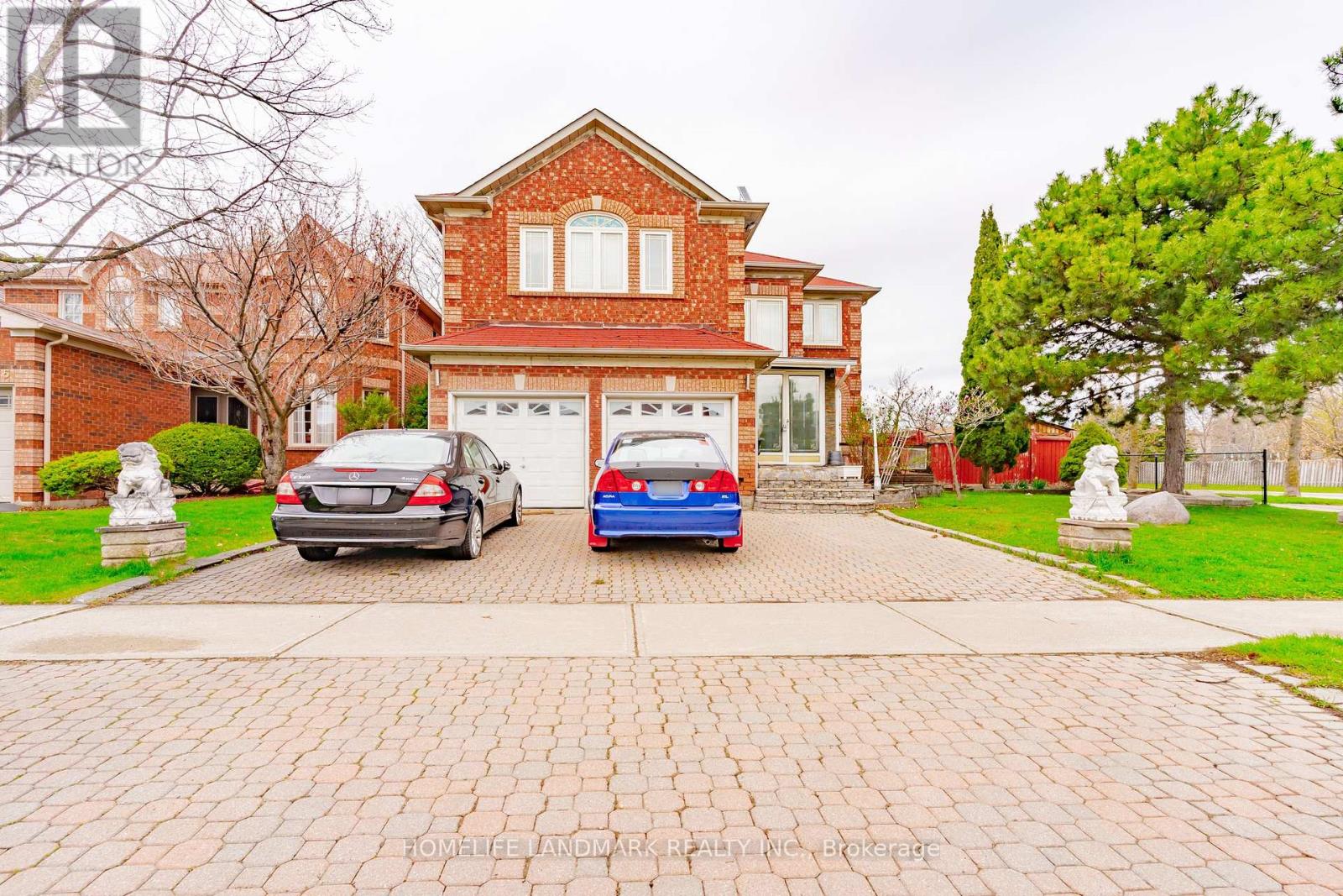 3211 Bloomfied Drive