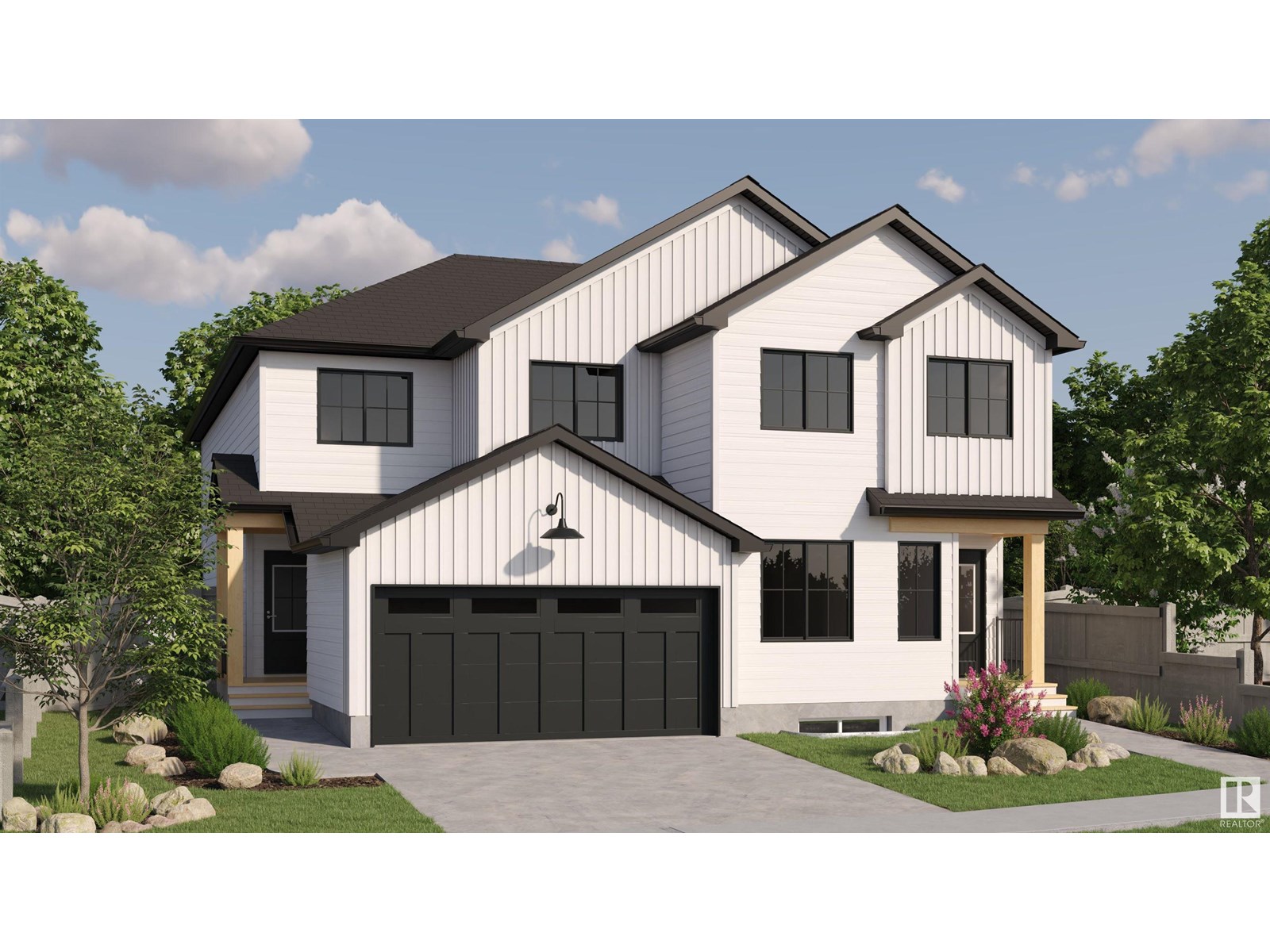 624 176 Av Ne
