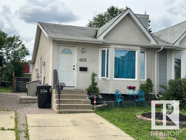 4631 126 Av Nw