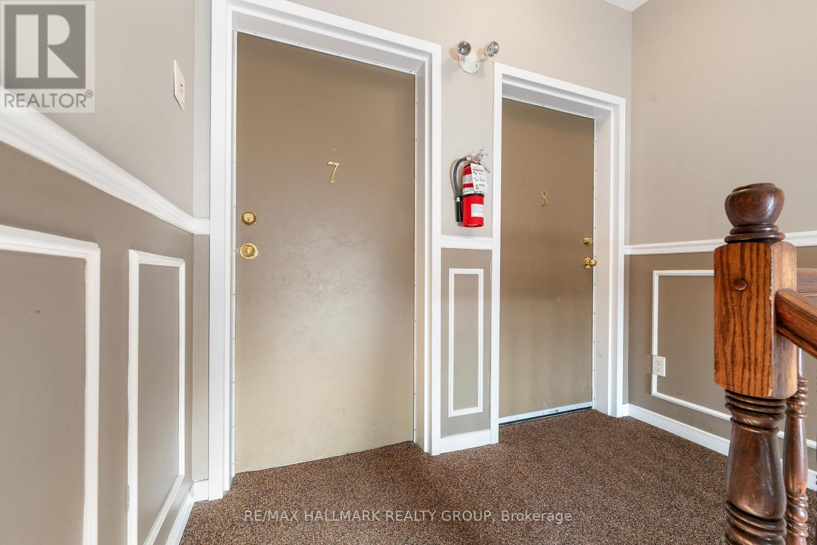 7 70 Briargate Private