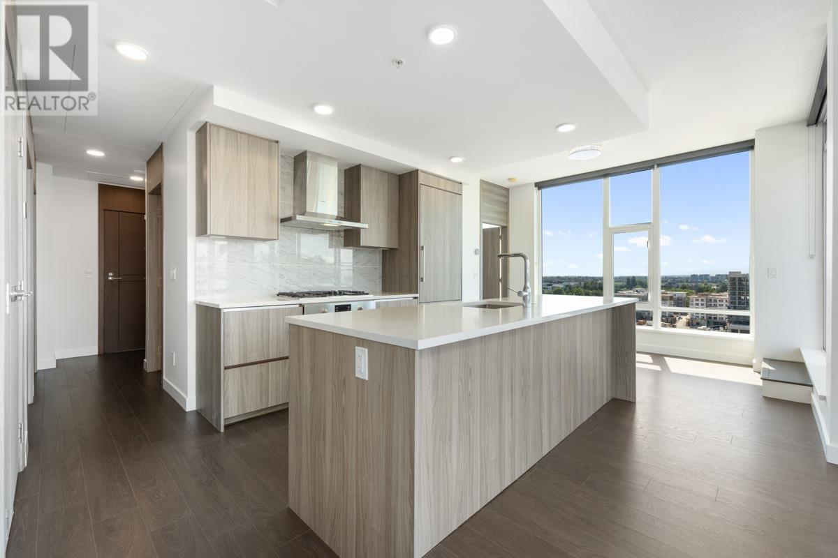 1705 3300 Ketcheson Road