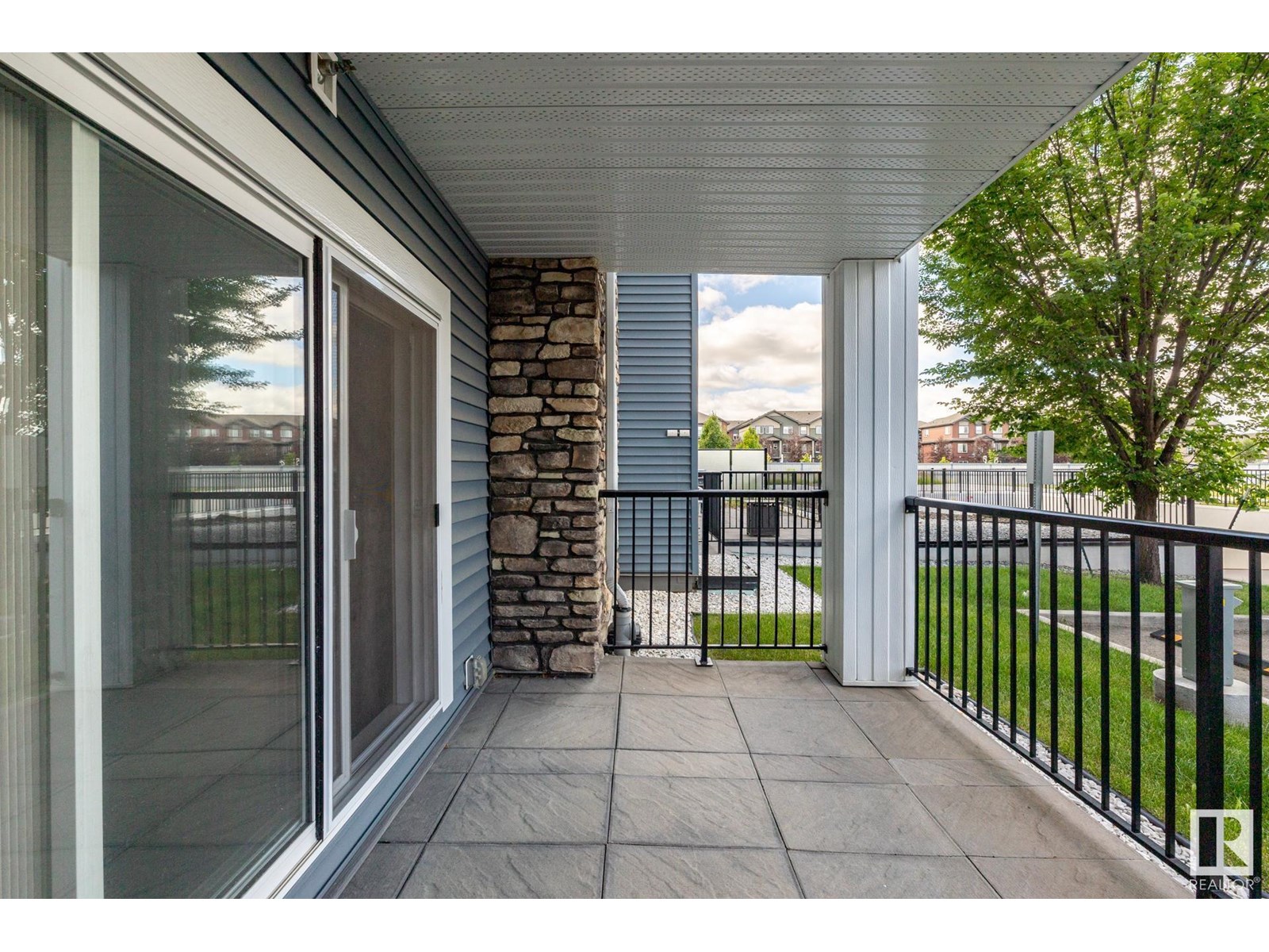 116 4008 Savaryn Dr Sw