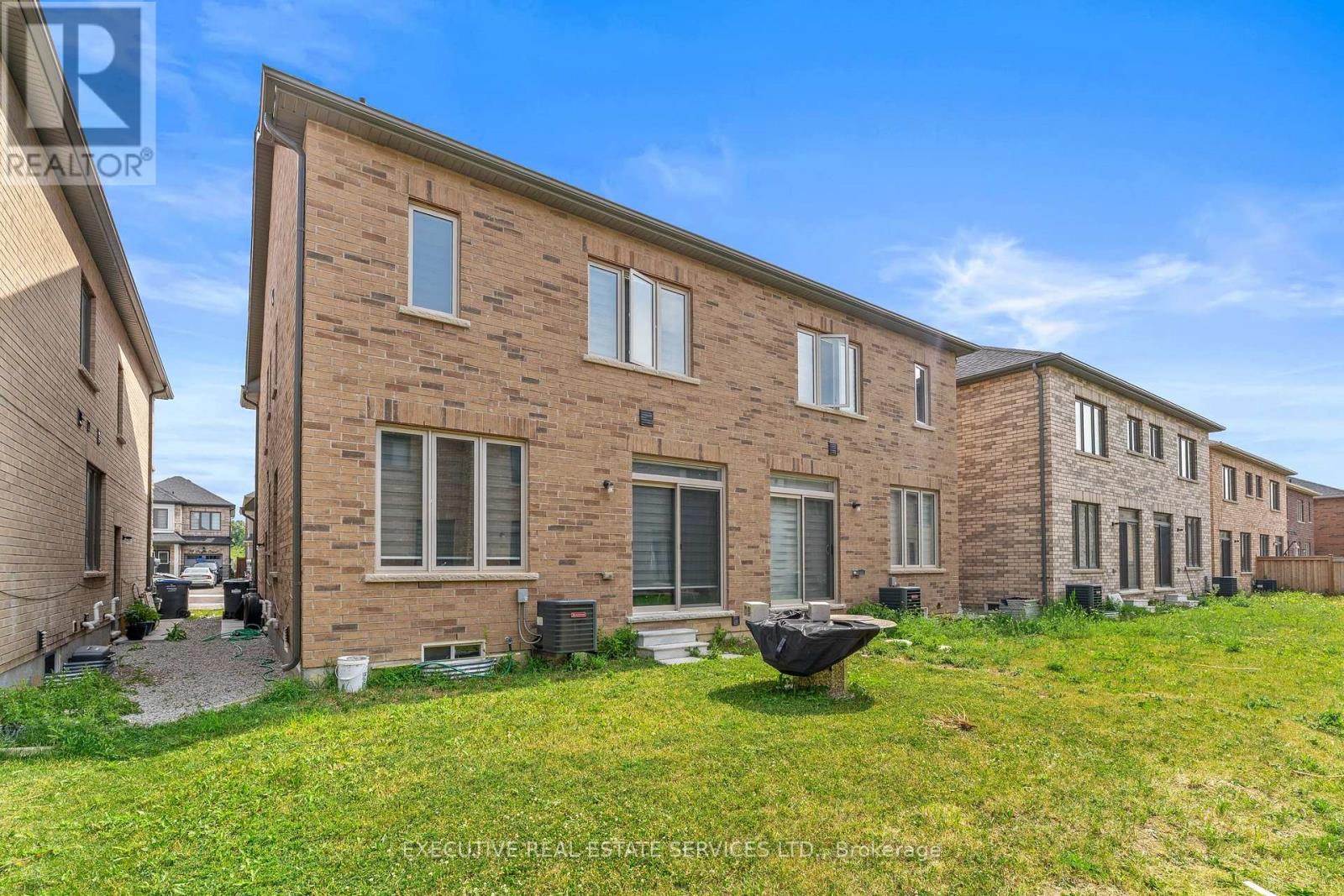 36 Truffle Court