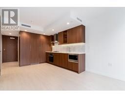 603 1768 Cook Street, Image 3