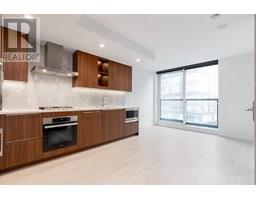 603 1768 Cook Street, Image 2