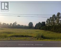 N A Glen Robertson Road, North Glengarry, ON K0B1H0 Photo 2