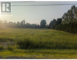 N A Glen Robertson Road, North Glengarry, ON K0B1H0 Photo 3