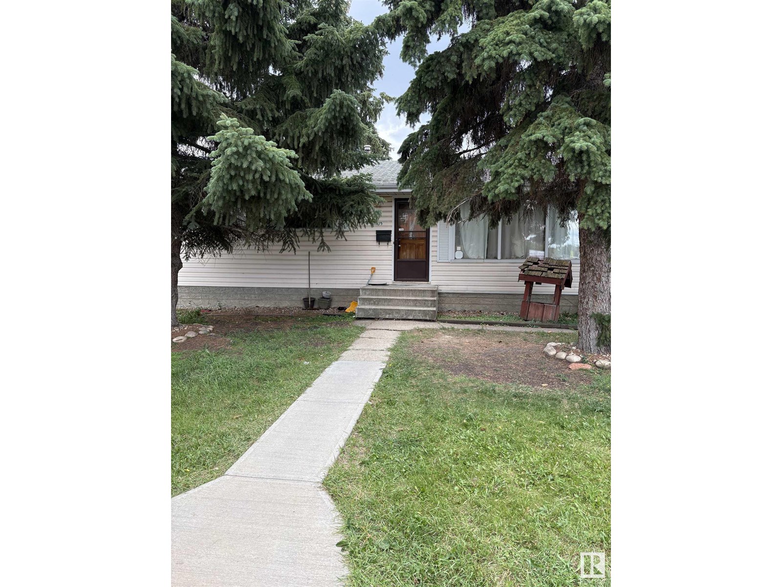 10115 135 Av Nw