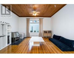 788277 Beaver Valley Road, Blue Mountains, ON N0H1J0 Photo 5