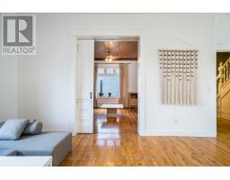 788277 Beaver Valley Road, Blue Mountains, ON N0H1J0 Photo 4