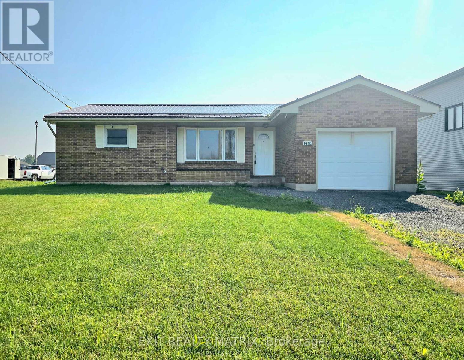 1405 Power Dam Drive