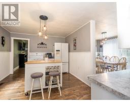 Porch - 3034 Rte 17, Sturgeon, PE C0A1R0 Photo 4