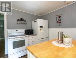 Primary Bedroom - 3034 Rte 17, Sturgeon, PE C0A1R0 Photo 5