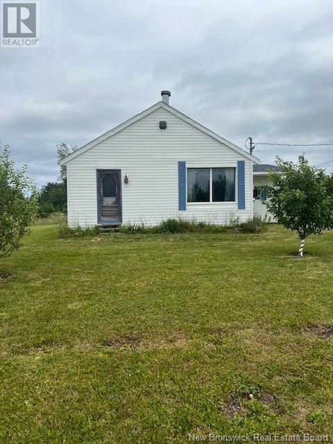 60 Bellevue Heights