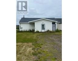 Bedroom - 60 Bellevue Heights, Shediac, NB E4P1H2 Photo 2