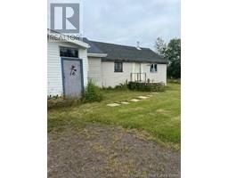 Bedroom - 60 Bellevue Heights, Shediac, NB E4P1H2 Photo 3