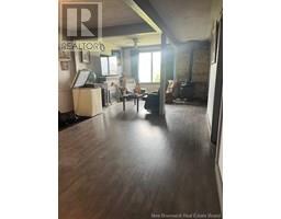 Living room/Dining room - 60 Bellevue Heights, Shediac, NB E4P1H2 Photo 4