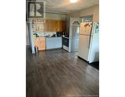Kitchen - 60 Bellevue Heights, Shediac, NB E4P1H2 Photo 5