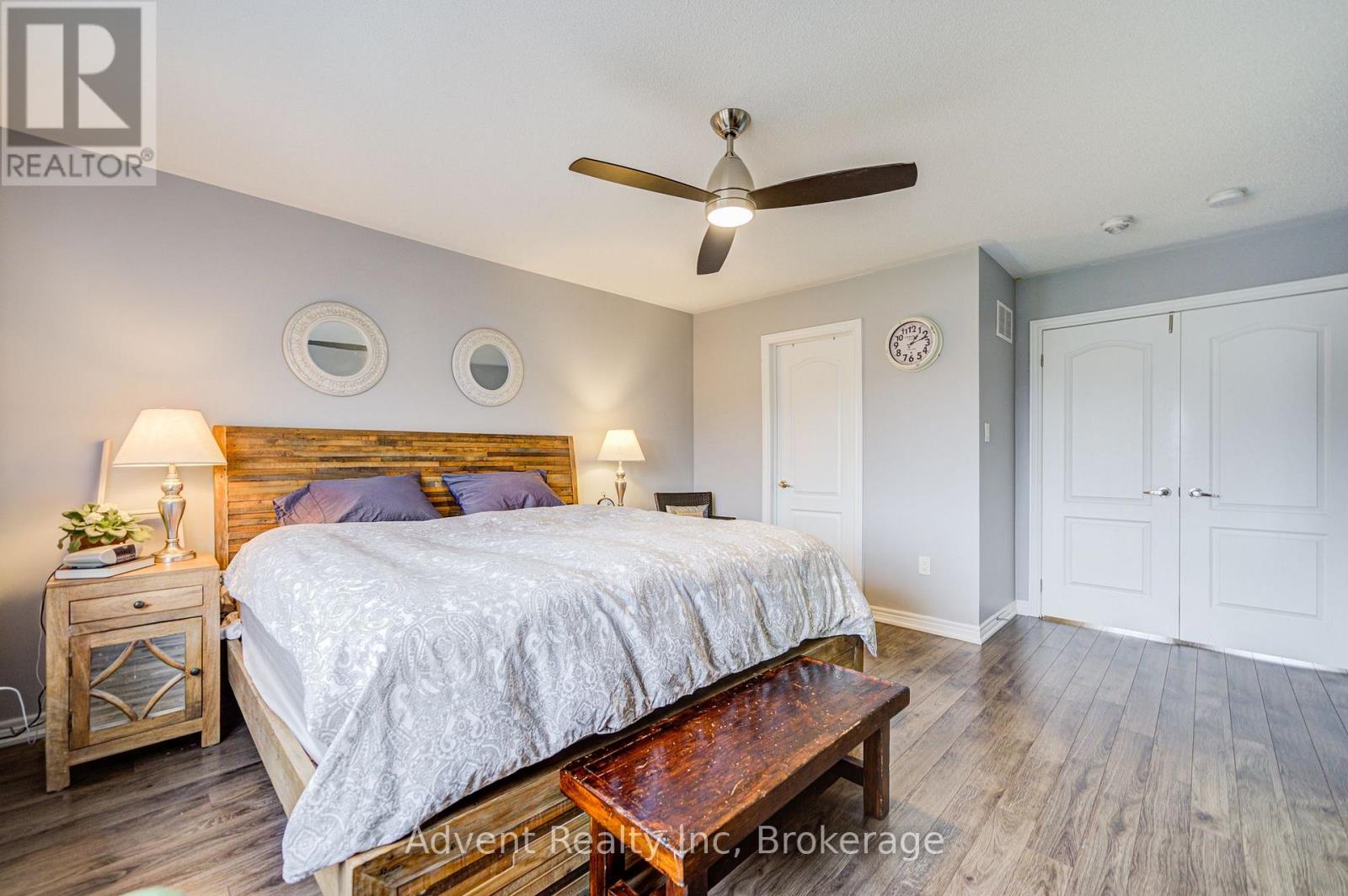 95 Beechborough Crescent