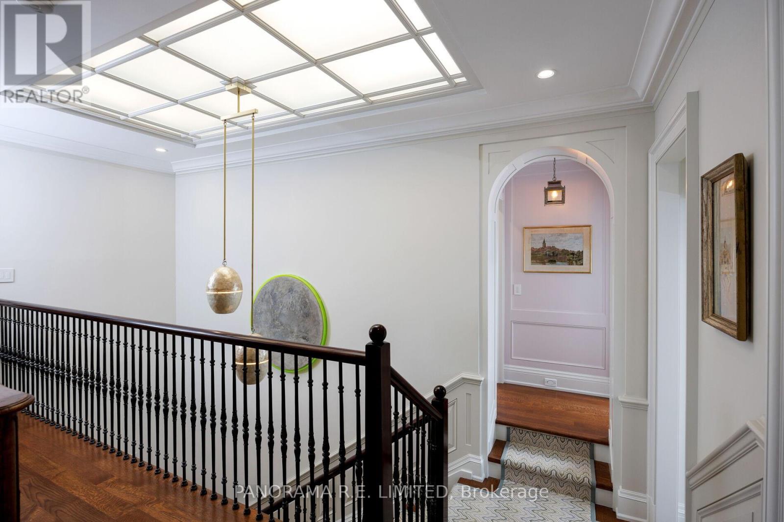 19 Graystone Gardens
