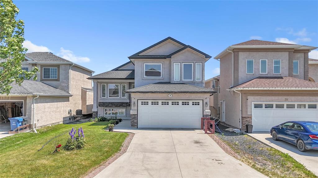 39 Barneveld Road