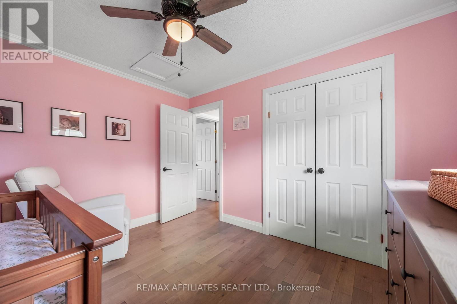 1478 Drummond 6 B Concession