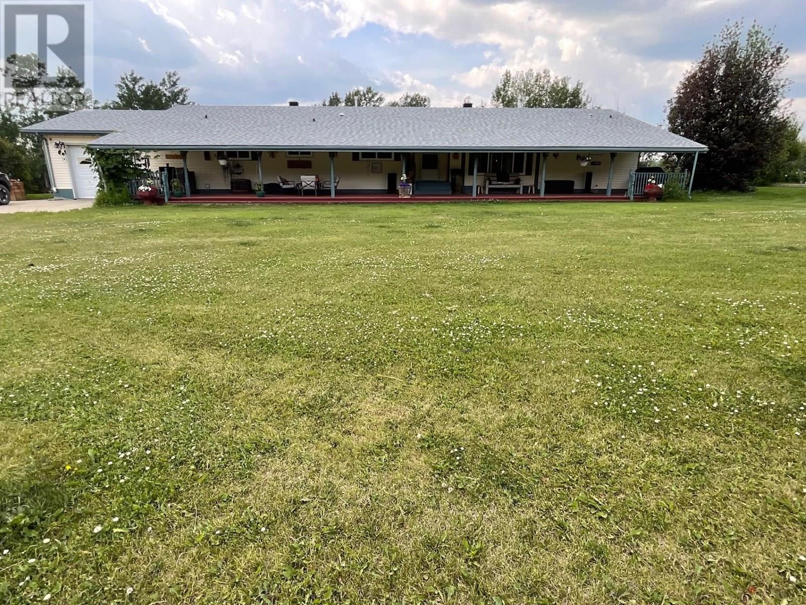 10264 Highway 97