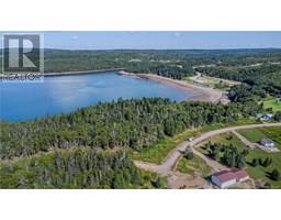 Lot Rushton Lane, Mispec, NB E2J4W5 Photo 2