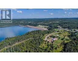 Lot Rushton Lane, Mispec, NB E2J4W5 Photo 3