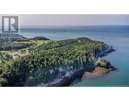 Lot Rushton Lane, Mispec, NB E2J4W5 Photo 4