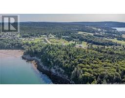 Lot Rushton Lane, Mispec, NB E2J4W5 Photo 5