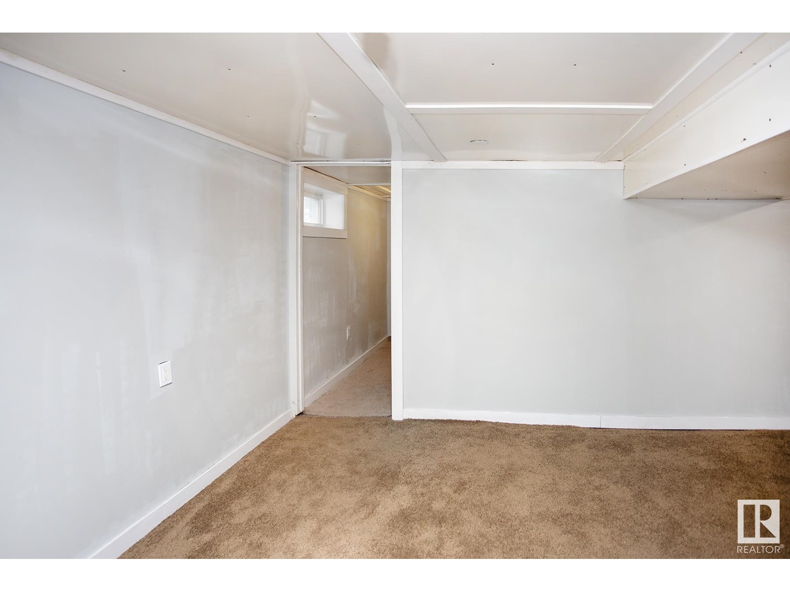11536 83 St Nw