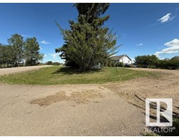 Dining room - 501043 Rr 23, Rural Vermilion River County, AB T0B0L0 Photo 2