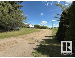 Kitchen - 501043 Rr 23, Rural Vermilion River County, AB T0B0L0 Photo 3