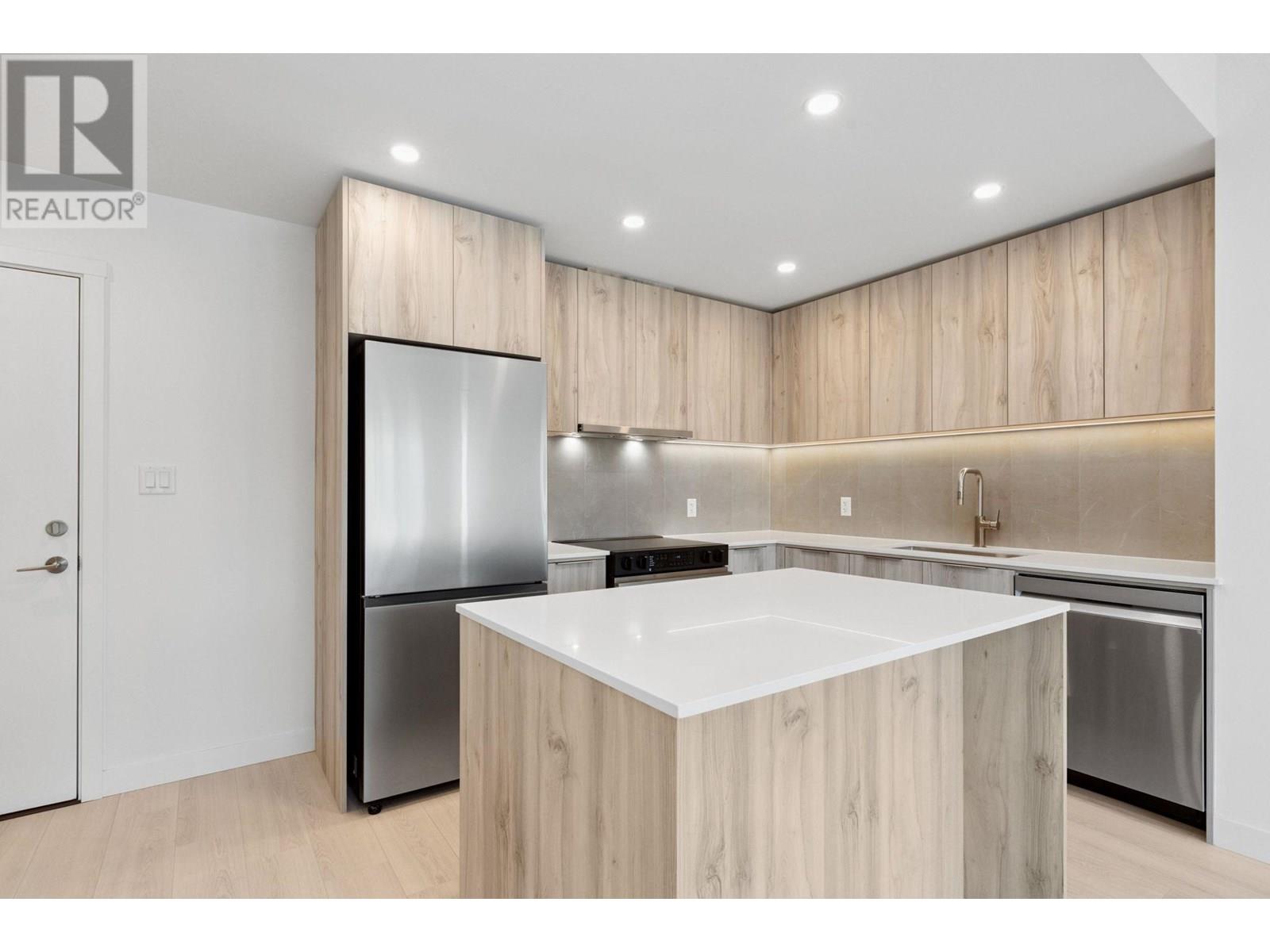 Ph 617 3596 Malsum Drive