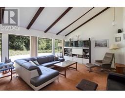 4158 W King Edward Avenue, Image 3